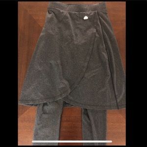 Snoga Athletic Skirt